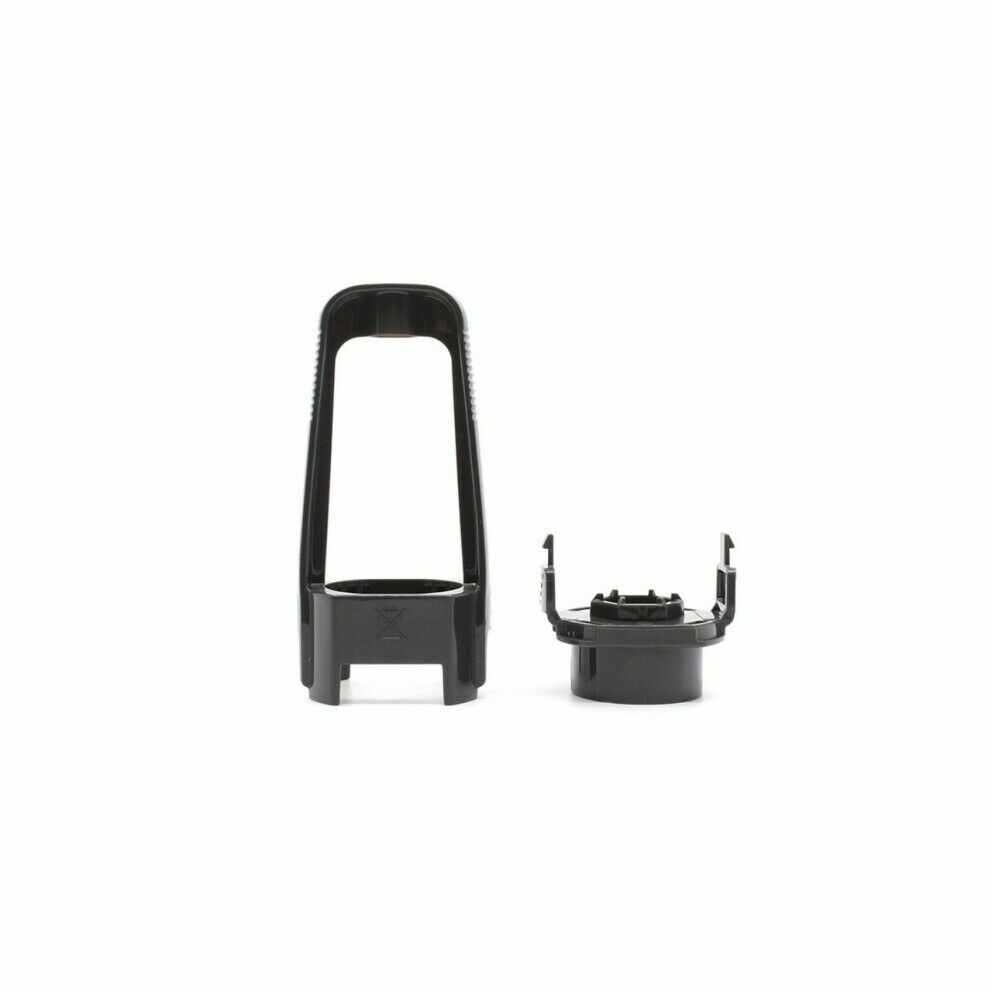 Genuine Breville Water Filter Holder Kit for Claris Barista Touch Pro