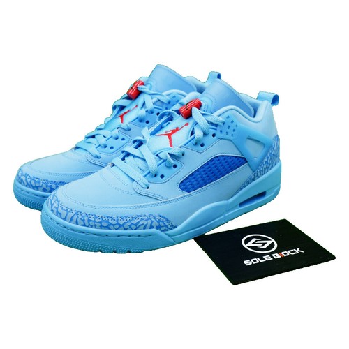 訳ありNIKE JORDAN SPIZIKE LOW FQ1759-400 $_12.JPG?set_id=880000500F