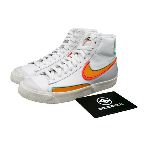 NIKE MATSUZAKA SIGNATURE MODEL 橙色 NIKE(ナイキ) 軟式グローブ オレンジ SIGNATURE ピッチャー用
