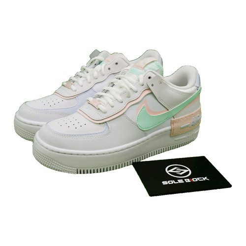 NIKE AF1 シャドウ W AF1 SHADOW CI0919-112 Amazon.com | Nike Womens Air Force 1 Shadow CI0919 112
