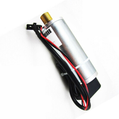 DC24V 50W Scan Motor for Roland VP-540 / VP-540I / VP-300 / RS-640 / SP-540i