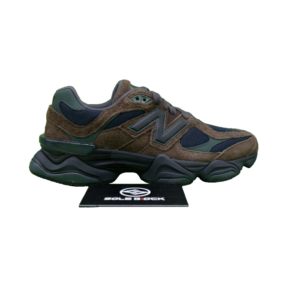 New Balance 9060 Beef & Broccoli 2023 - U9060OUT | eBay
