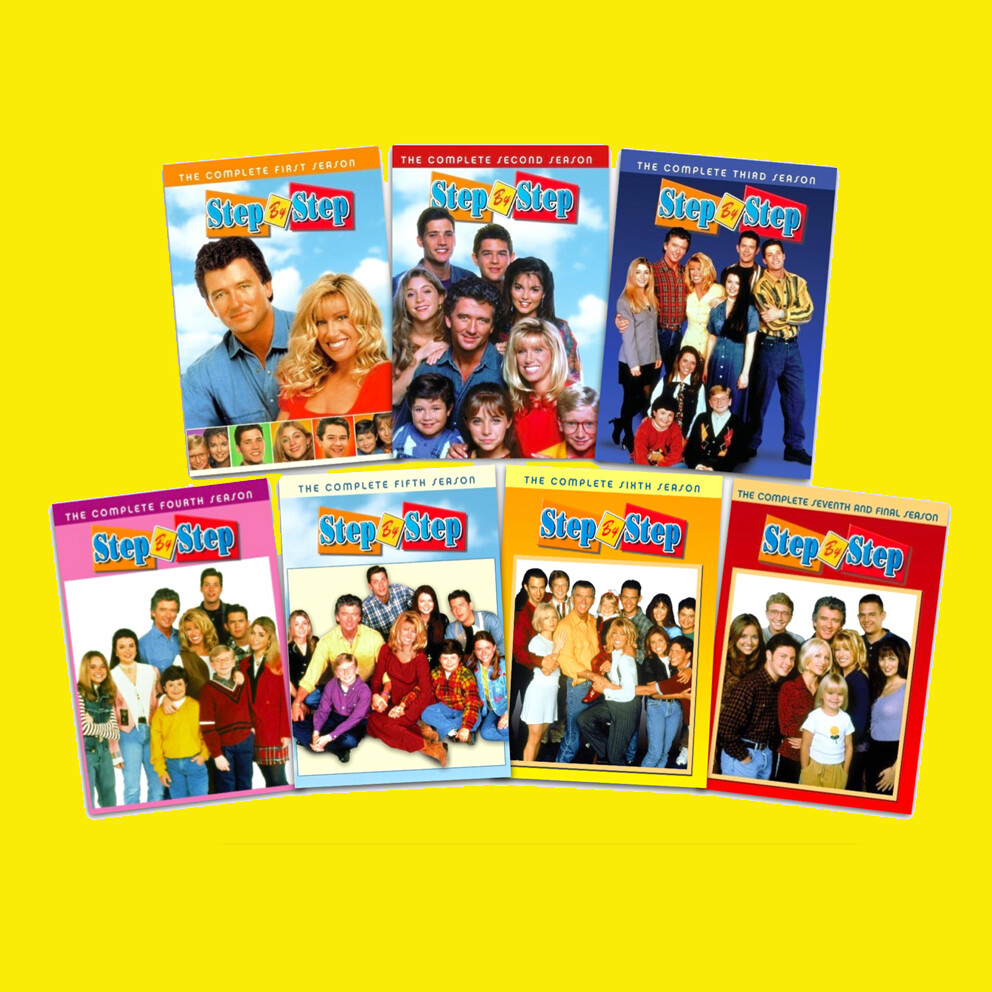 DWE 　Straight Play step-by-step DVD 61+r7n-FU3L._UF894,1000_QL80_.jpg