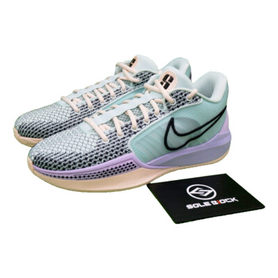 Nike women's size 12 in mens on sale