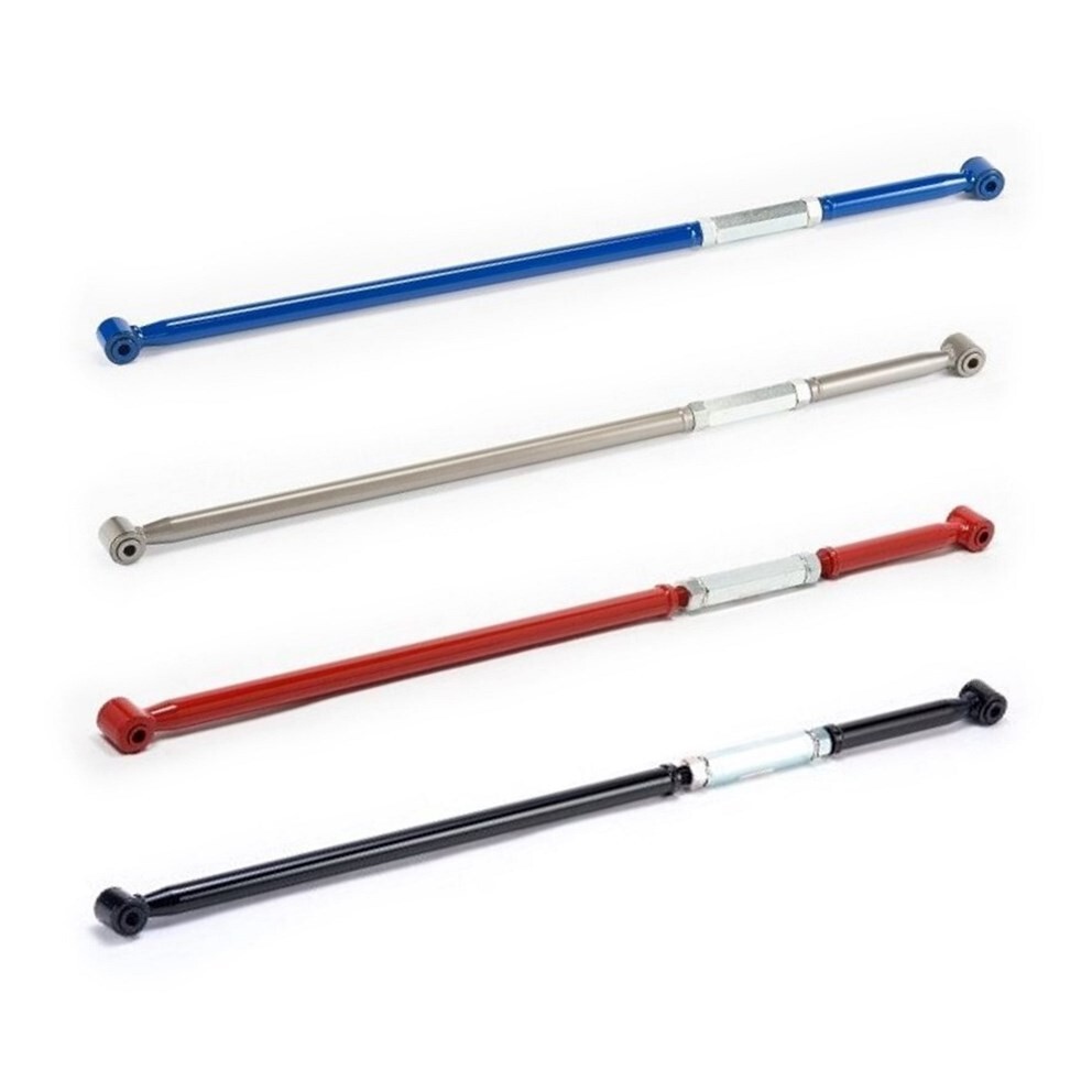 ハッチ　HATCH7+ Amazon.com: Trunk Hatch Liftgate Switch Cover Lid Compatible