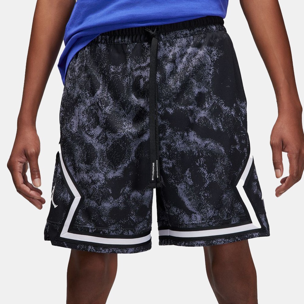 【激レア】On court shorts BLACK|White Sサイズ Men's Court Shorts | Black | On United States