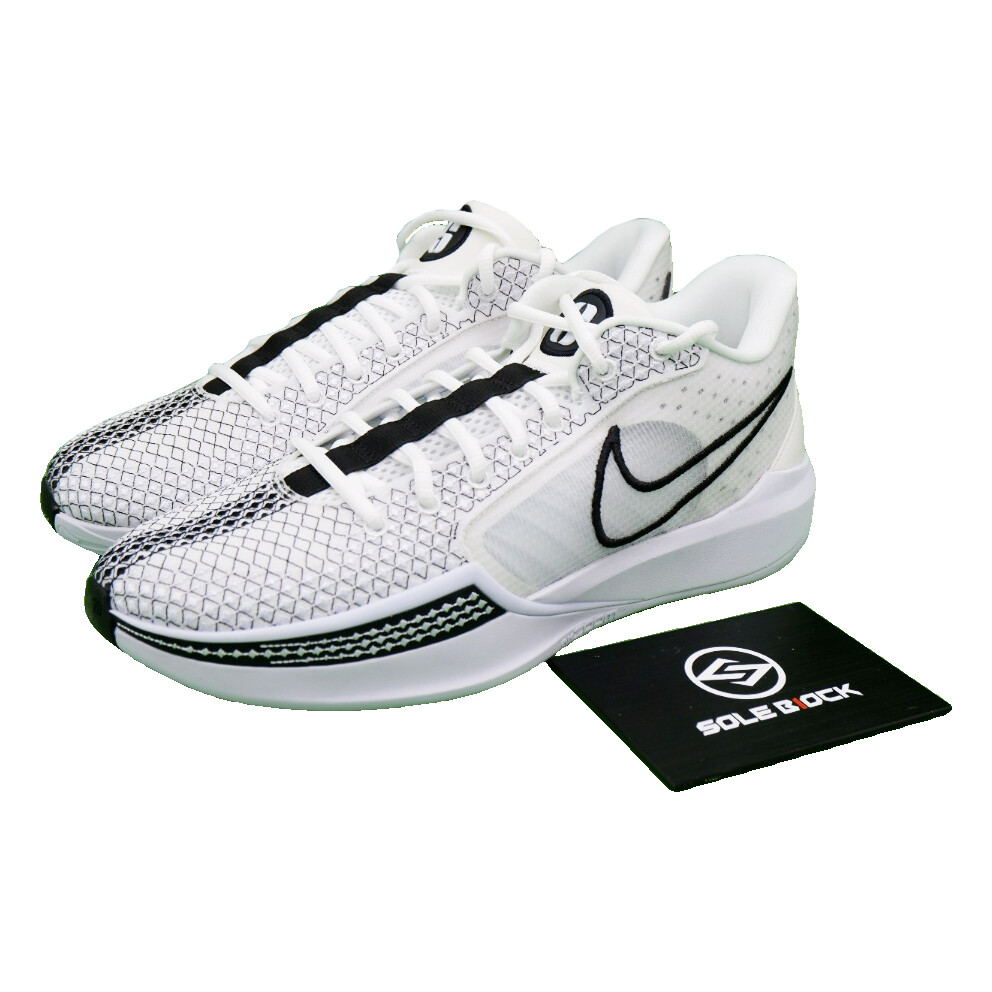 サブリナ1ホワイト　SABURINA1 fq3389-103 8 Nike Sabrina 1 Low Magnetic 2023 W - FQ3389-103 | eBay