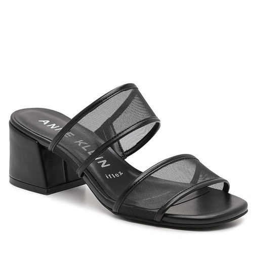 お値下げ中ANNE KLEIN 4点セット $_12.JPG?set_id=880000500F