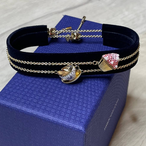 Bracelets Multi-colored