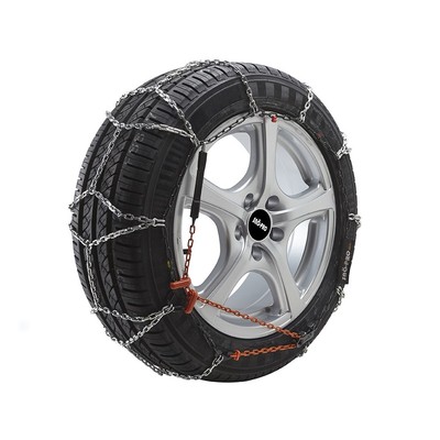 SNO-PRO Schneeketten 275-40-R19 255-40-R21 235-60-R18 255-50-R19