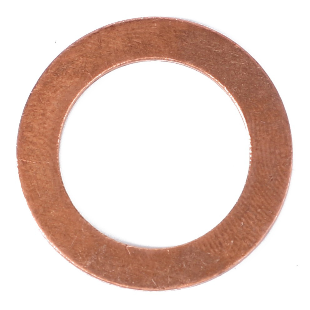 P/N V615881827 - Seal - Sealing Washer - Genuine OEM Part