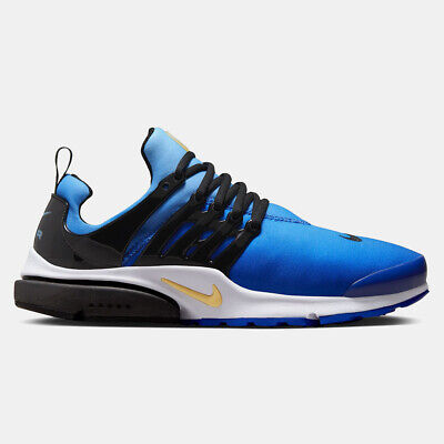 nike air presto faze japanese showcase 2001 limited edition rare men sz s 9 10 276207136106