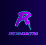 retroelectro-vintage