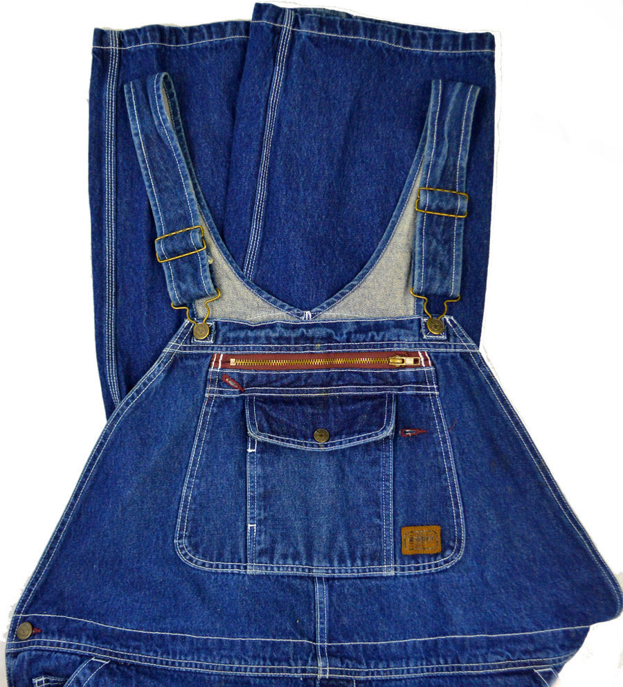 Ropa para hombre Schmidt