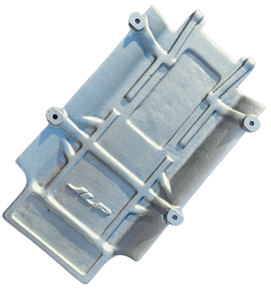 Aviationtags 4枚セット Aviationtags 4枚セット