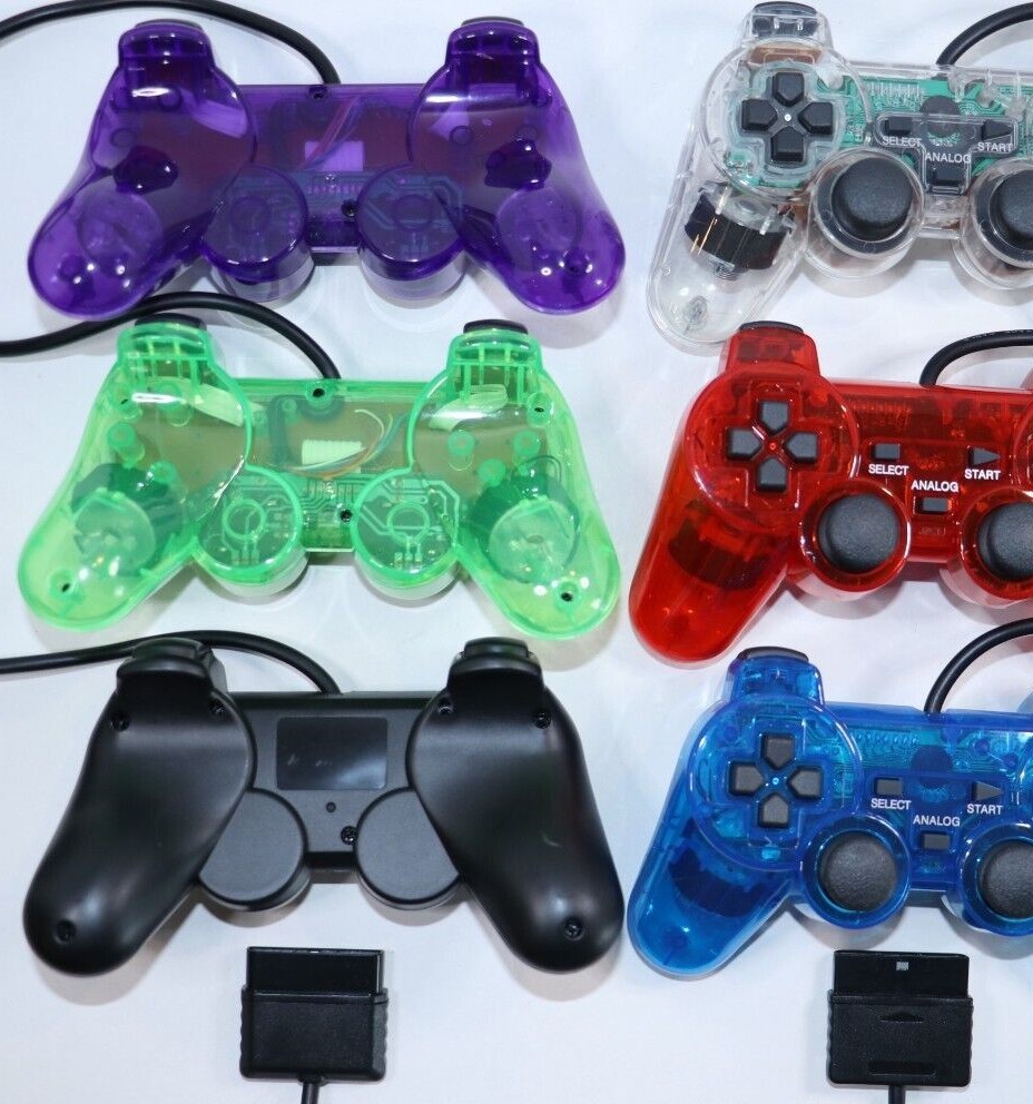 その他 Rainbow controller Portable2+ ver2.5 Microsoft Wireless Controller for Xbox Series X Forza