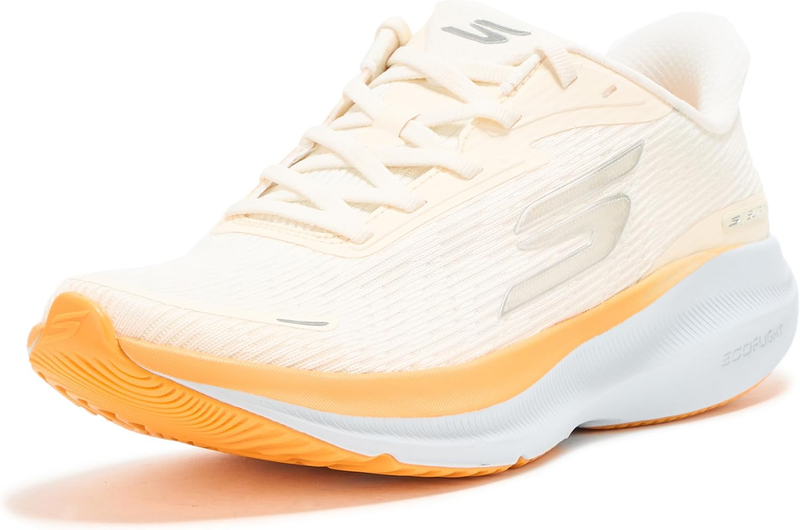 Skechers Womens Skx Aero Pulse