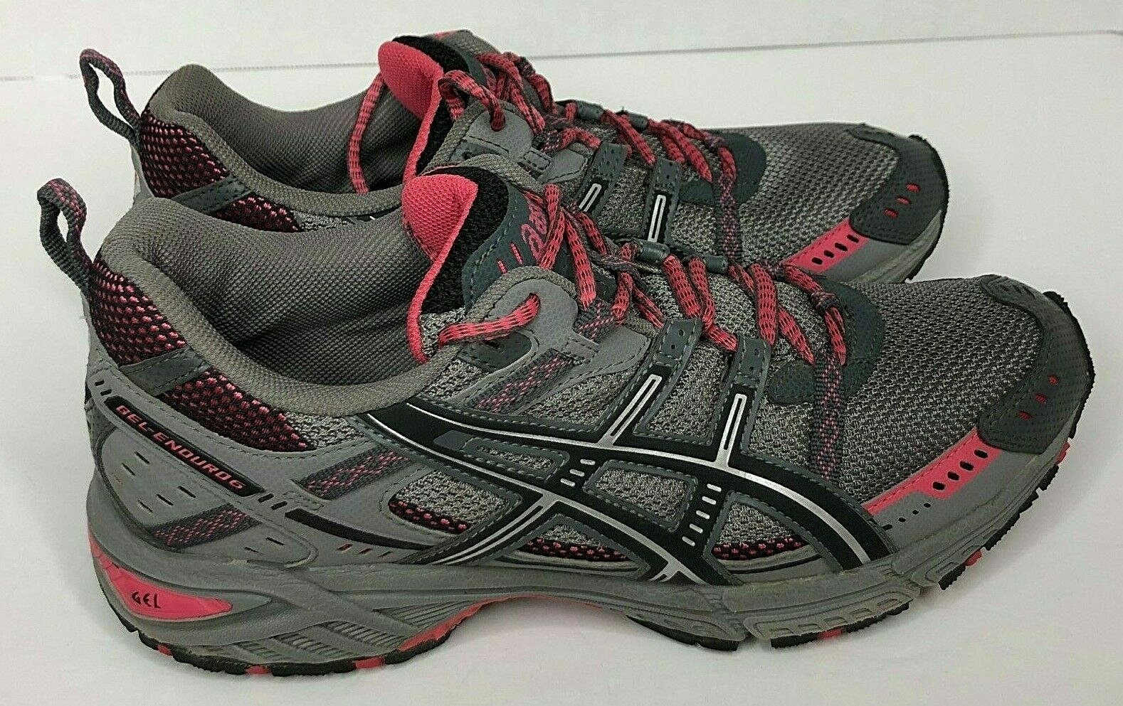 ASICS TT368 26.0 新品　スローイング用　アシックス 084_1_800.jpg?20100304144921