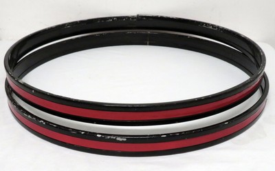 1980's REMO MasterTouch Acousticon & Metal 22