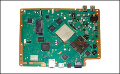 [ 希少 ] P-MODEL demo DSS-001 not for sale NEO GEO CDZ Console DC-T02 SNK Tested System 