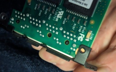 Photos de l'objet d'un acheteur vérifié