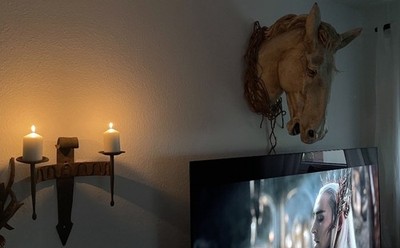 Artikelfoto(s) von einem verifizierten Käufer