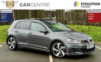 2018 Volkswagen Golf 2.0 TSI 245 GTI Performance 5dr DSG HATCHBACK Petrol Automa