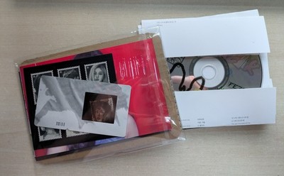 經驗證買家提供的物品圖片