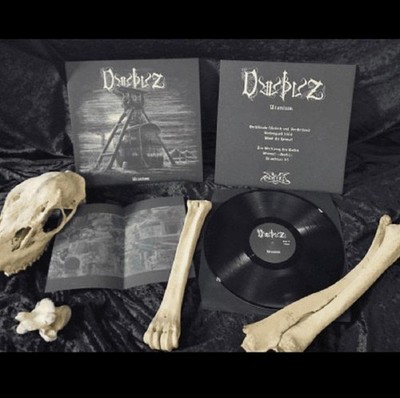 Plush Plush LP Vinyl NEW | eBay