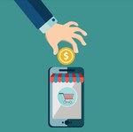 darioafshop