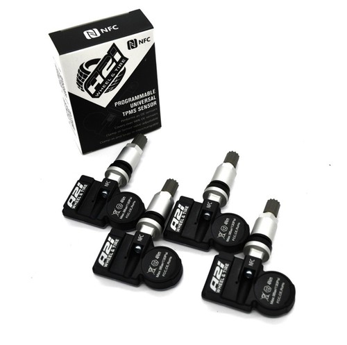 M Collection・並行輸入車用TPMS「433MHz」 M Collection・並行輸入車用TPMS「433MHz」 Amazon.com: 433MHz