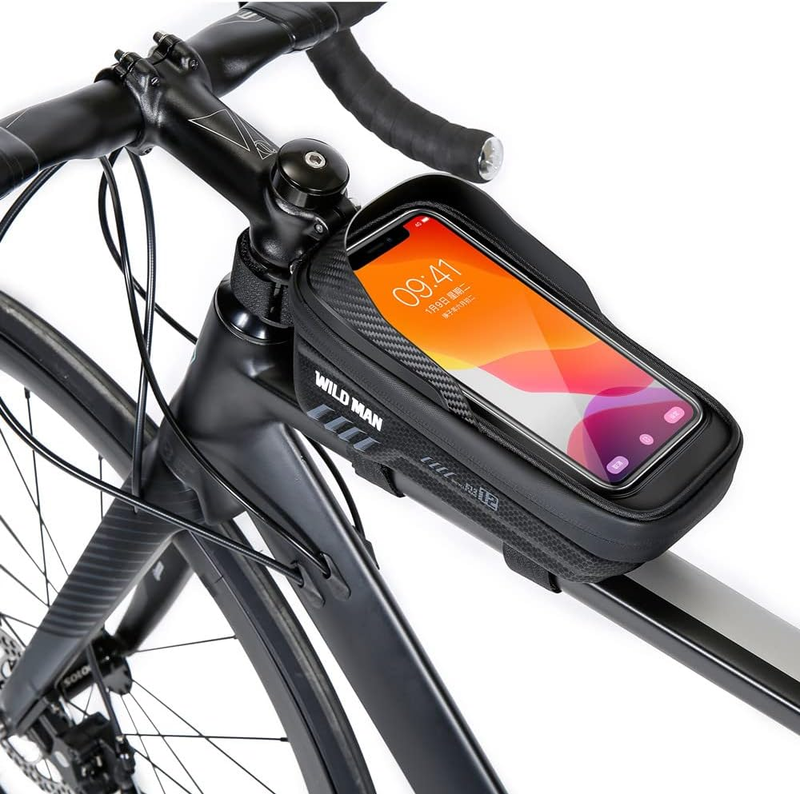 S, Bike Accessories For Cycling Gifts For Men, Bicycle Bike
