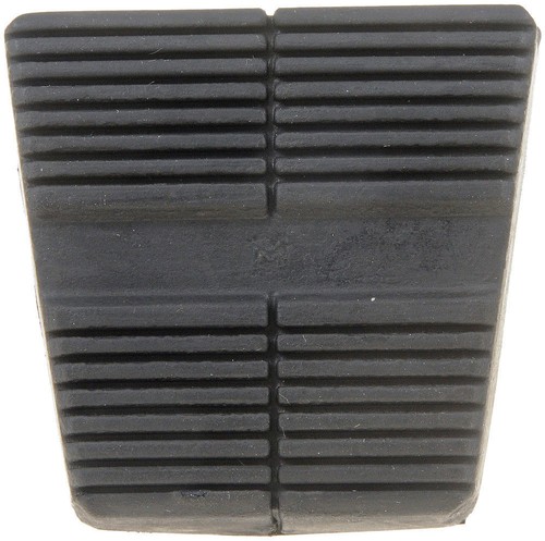 ⭐︎ MECHANICAL FUEL PUMP 41079 HYGRADE STANDARD fits 1970 1973
