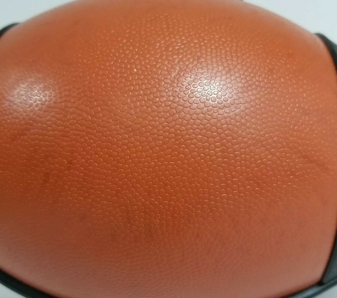 Hasbro NERF Sports Flag Football classic blitz  2008 outdoor sports