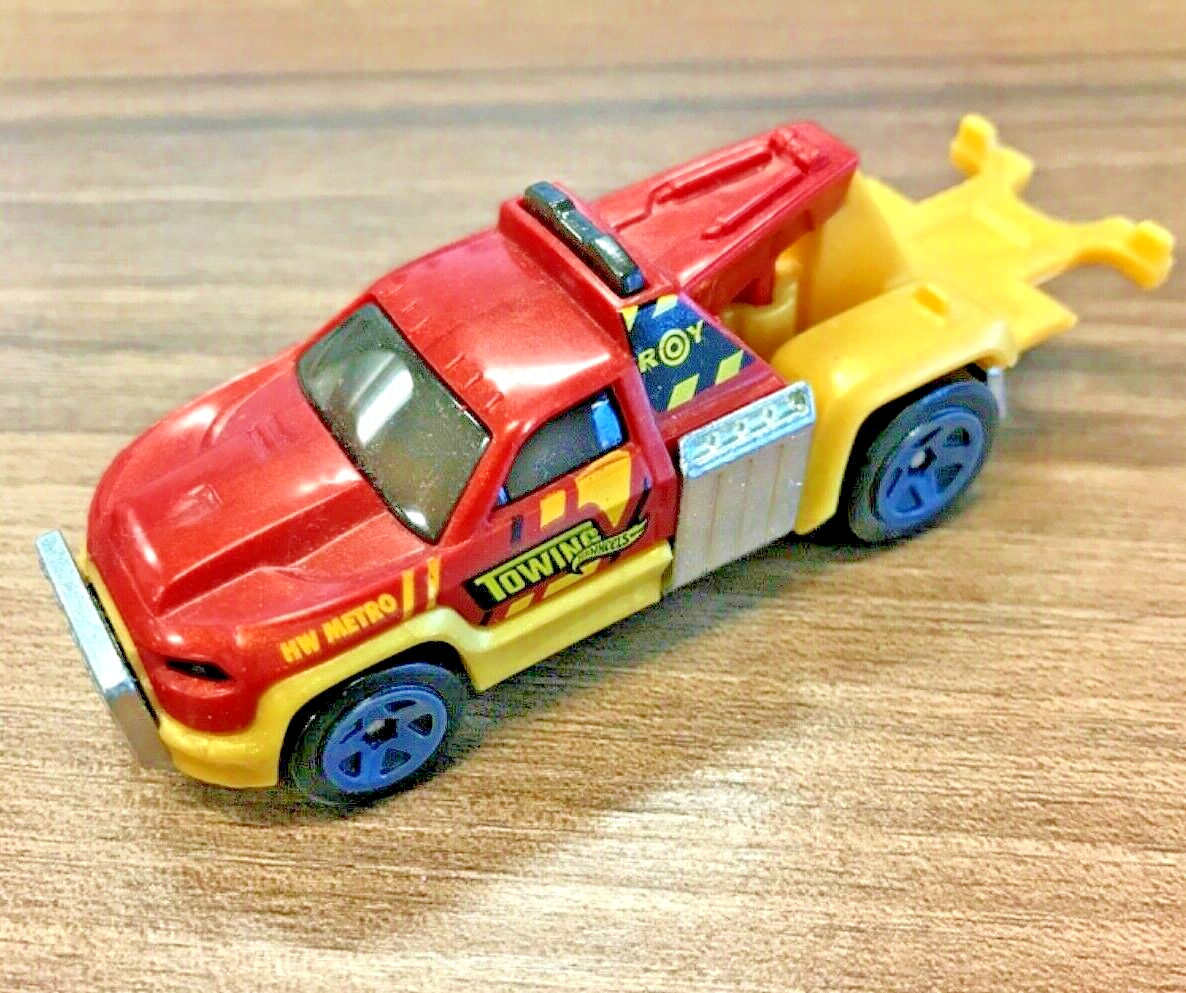 値引き⭐︎Hot Wheels HW RACING™シリーズ 19台セット 値引き⭐︎Hot Wheels HW RACING™シリーズ 19台セット