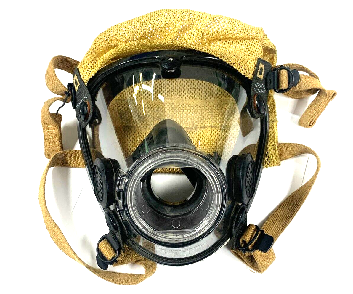 その他 MOVIE MASK PREMIUM Scream Ghostface Scary Movie Whassup! Tongue Manufacture