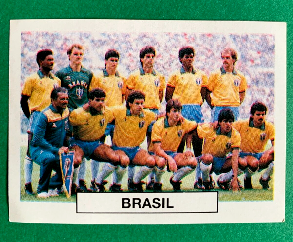 サッカー 90s FIFA WORLD CUP ドイツ代表 90s サッカー ドイツ代表 ユニフォーム 94年ワールドカップ