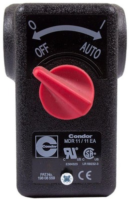 Parts Accessory