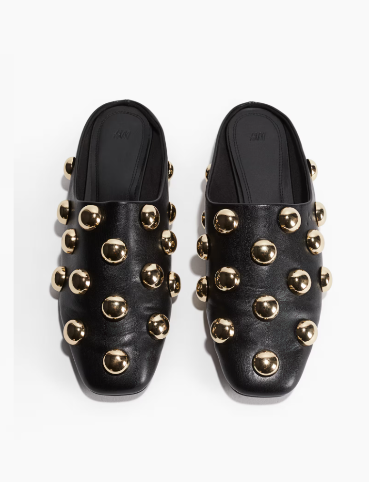 【完売品】herlipto A New Days Mules 38サイズ 0220matsu8048_grande.jpg?v=