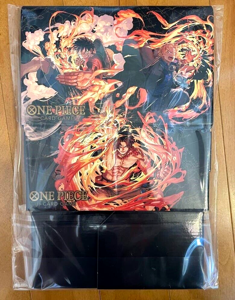 lycee ver AXL 1.0 カードゲーム ボックス box lycee overture