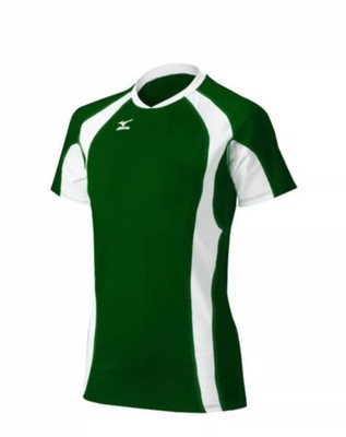 mizuno volleyball jersey malaysia