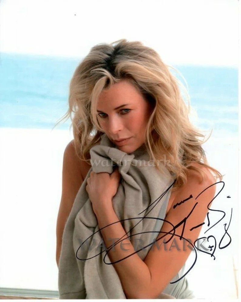 ジャネット・ジャクソン直筆サイン入り　超大型写真… Janet Jackson Signed Photo for sale | eBay