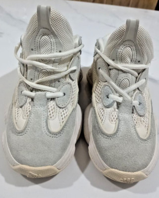 ebay Product