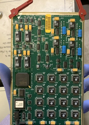 PCパーツ NEC GL24E6/1EGL24E6/9EGL24EN/1EGL24EN/7EGL24EN/8E GL24EN/9EGL25EN/1FGL25EN/7FGL25EN/8FGL25EN/9FGL26E6/1EGL26E6/9E GL26EN/1EGL26EN/7EGL2 khxv5rg GE LIGHTSPEED CT 16 8 4 MDAS Thin Converter Board p/n