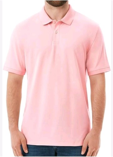namacheko swey polo mauve pink mサイズ SPCGTS05-PNK-1_grande.jpg?v=