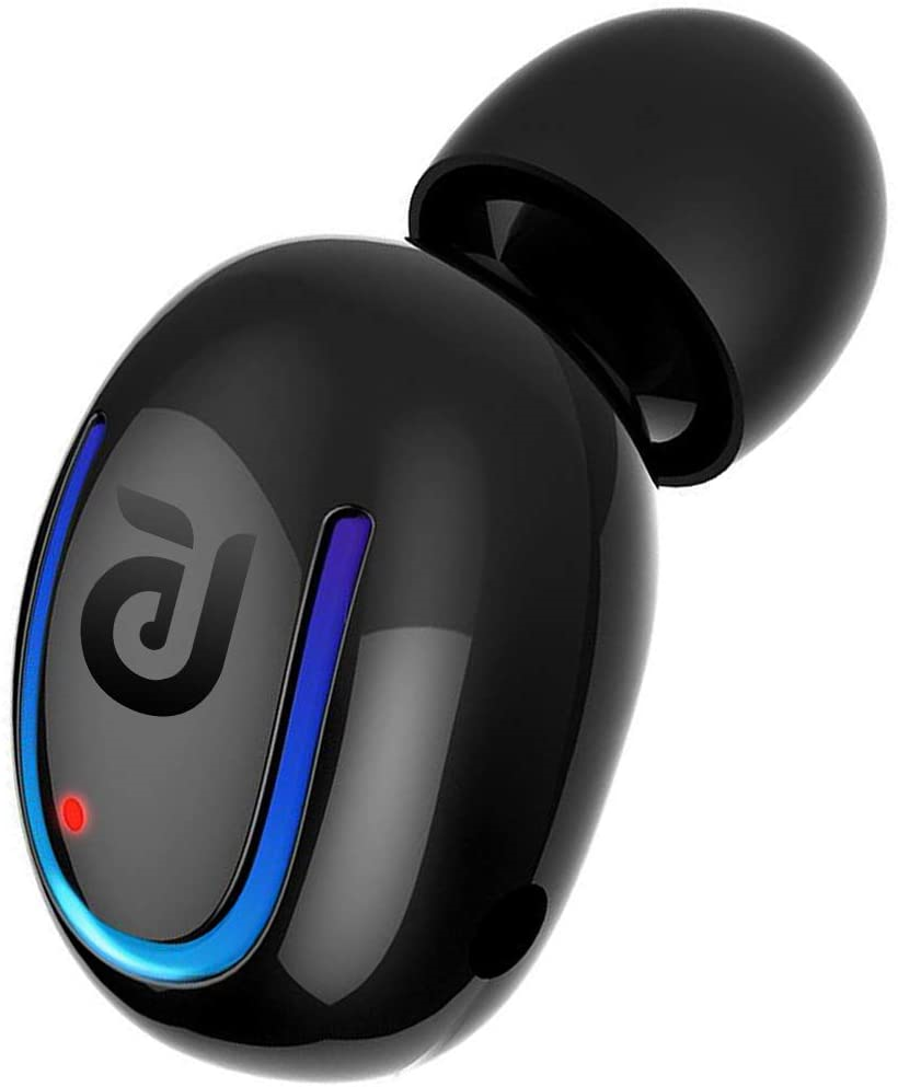 Bluetooth 7. Микро блютуз наушники. мини блютуз наушники беспроводные. аксессуары для bluetooth наушников. air micro наушники.