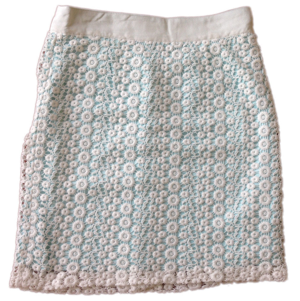 Antonio Melani Women's Skirts