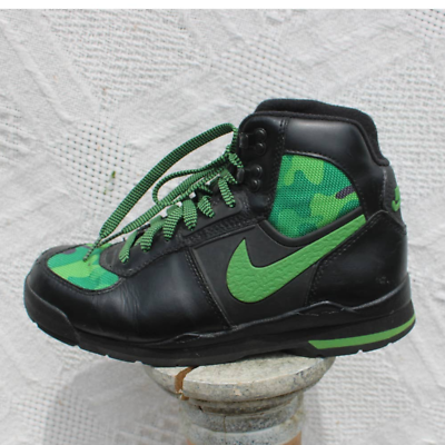 Nike air 2025 baltoro acg boots