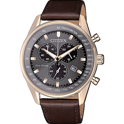 Orologi citizen hotsell