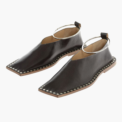 $_12.PNG?set_id=880000500F